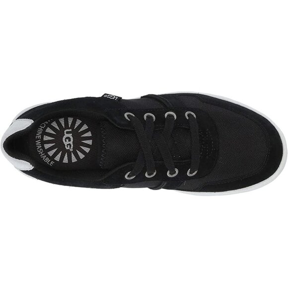 UGG Kids Tygo Sneaker - Picture 6 of 7